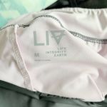 Charcoal Golf Skort Medium NWT Gray Photo 4