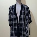 Kenar Women’s  Cap Photo 0