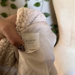 Harper Women’s Sherpa jacket ’s heritage medium Photo 3