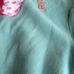 Strawberry Shortcake Green Sweater Size undefined Photo 6