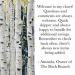 Maurice's Women's curvy mid rise bootcut jeans Photo 6