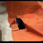 New Era Burnt Orange Texas longhorns hat Photo 1