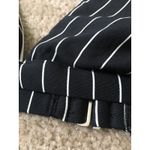 One Piece Lauren Ralph Lauren Women's Swim Bikini Top Size 12 Photo 3