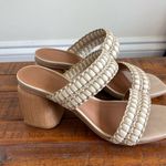 Target Casual Heels  Photo 1