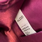 ALDO Crossbody/Clutch Purse Photo 8