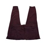 Buffalo David Bitton vale mid-rise skinny jeans Photo 2