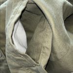 Baccini  Olive Utility Jacket for Women Photo 11