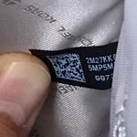 Michael Kors Set Photo 10