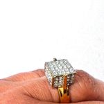 New Women’s Gold Photo 0