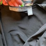 Ny Collection Jumpsuit Photo 2