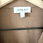 Gilli 90s Style Button Photo 3