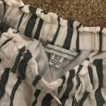 American Eagle  Pants Photo 1