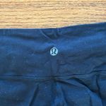 Lululemon  Leggings Photo 1