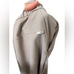 Vuori Men's Light Gray Joggers Photo 5