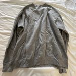 Brandy Melville Sweatshirt Photo 2