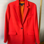 French Connection jacket size 2 Photo 0