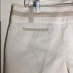 Arden B FINAL MARKDOWN Ladies’ . Shorts (12) Photo 9