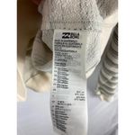 Billabong NWT Surfline Pullover Hoodie Medium Photo 4