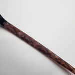 Nine West  Kami Brown +2.00 Readers Photo 9