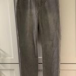 Talbots Signature Ankle Jeans size 6 Photo 0
