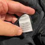 Stillwater Romper Size Xs Photo 9