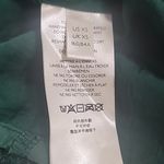 Free People  Nova Convertible Sequin Mini Dress Photo 3