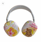 INSIDE N OUT AIRPOD MAX COVERS Multiple Photo 0