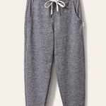 Feat BlanketBlend Relaxed Roam Joggers Women's XS Gray Athleisure Sweatpants NWT Photo 2