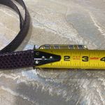 Christian Dior Belt Photo 8