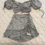 Brooklynns Set  Photo 0