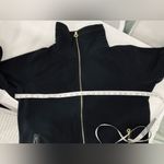 Calvin Klein fleece jacket π€ππ€ Photo 7