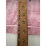 The Mountain Dragon Graphic Tshirt Size M Pink Tie Dye Fantasy Skulls Wizard Photo 6