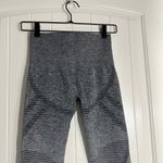 Electric yoga Ombre Nez Leggings High Waist Athletic Gym Activewear XS/S Photo 4