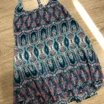 Show Me Your Mumu NWOT  Candy Strappy Dress Photo 3