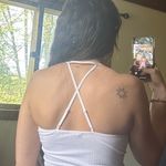 Bozzolo Tank Top Photo 2