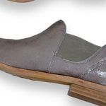 Clarks Artisan Edenvale Page Chelsea Ankle Booties Women’s Size 8 Photo 2