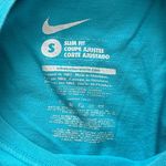 Nike  Slim Fit "There Is No Finish Line" Tee - Size S Photo 45