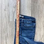 Athleta  Women's Sculptek size 4P Photo 6