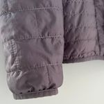Patagonia Nano Puff Pullover Jacket Small Photo 5