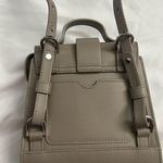 Senreve | mini Alunna convertible bag Gray Photo 2