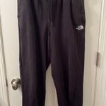 The North Face Sweatpants Photo 0