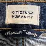 Citizens of Humanity  Demy jeans flare 31 Photo 6