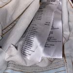 Billabong shorts Photo 1