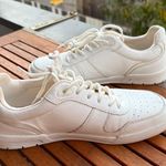 Call it spring  Womens Sneakers Size 9 Photo 1