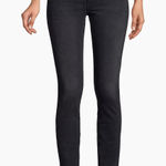 3x1  W3 Black Skinny Jean (32) Photo 0