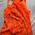 Adidas Tennis Matching Set Photo 5