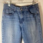 Levi's 515 Bootcut Women's Jeans Photo 3