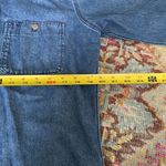 Classic vintage Ralph Lauren jean shirt in excellent cond Photo 5