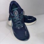 Altra Blue Paradigm 6 Road Running Shoes Ego Max Sneakers Women’s Size 10 Photo 12