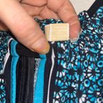 Michael Kors  Women’s Blouse Small Photo 3